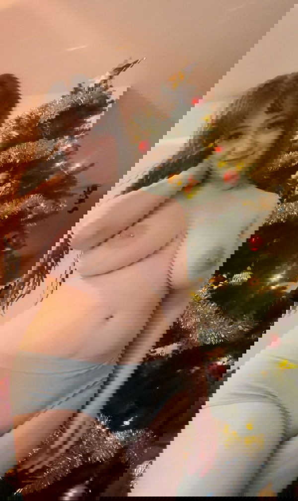 niyito4860, 22 years old from Germany