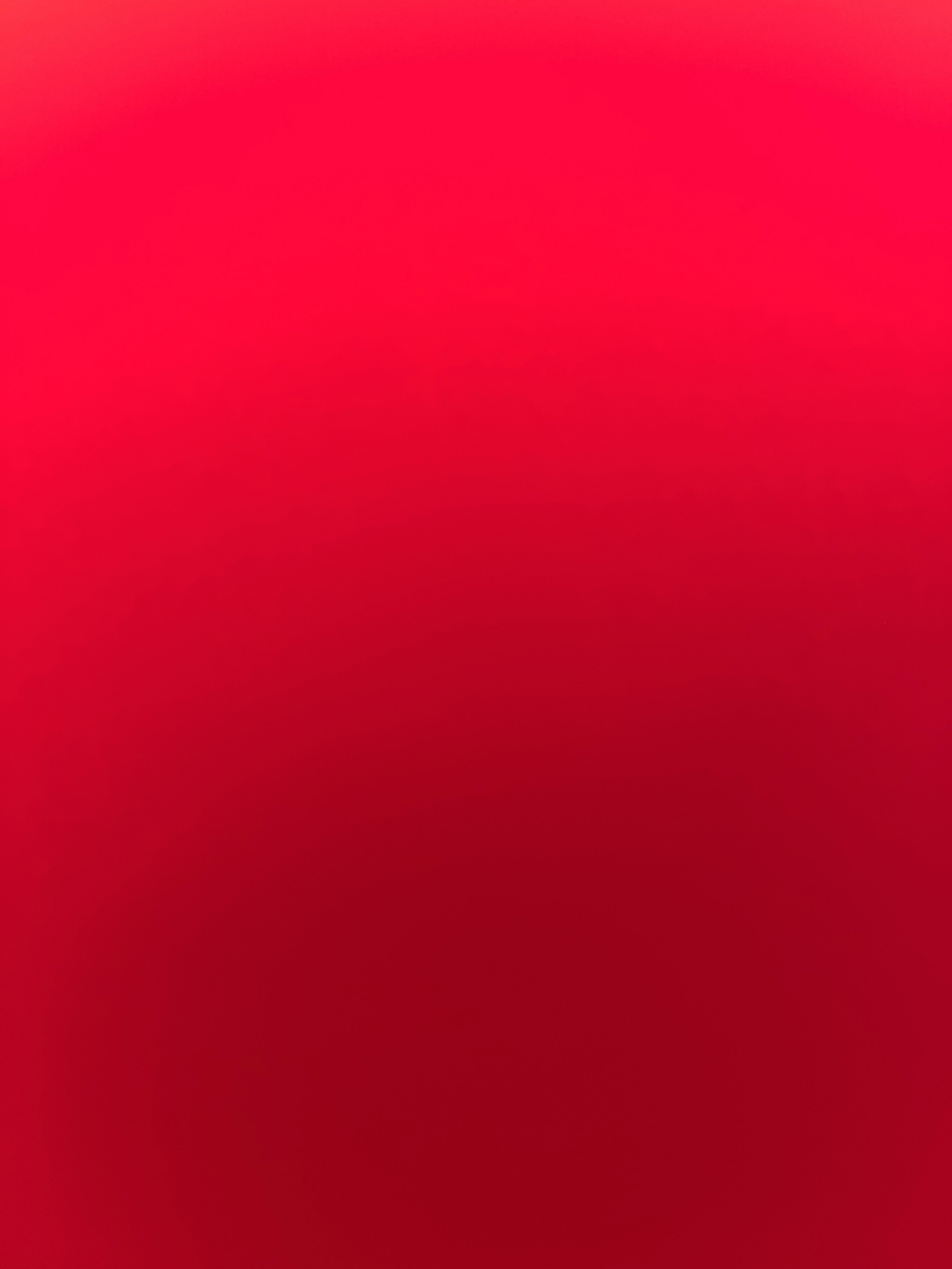 wedepar933's Cover Photo