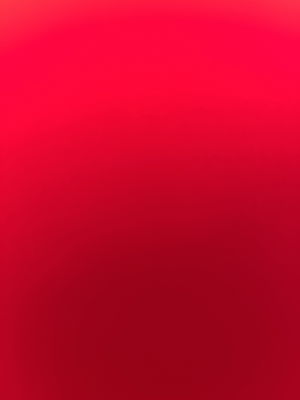 wedepar933's Profile Photo