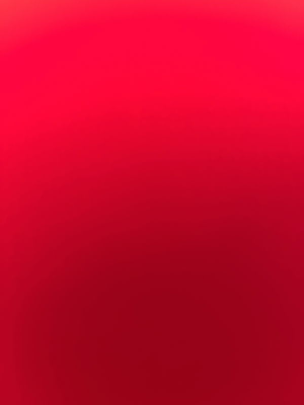 wedepar933, 25 years old from United States