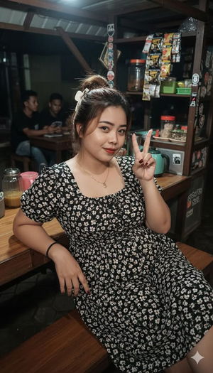 niwejir928's Profile Photo