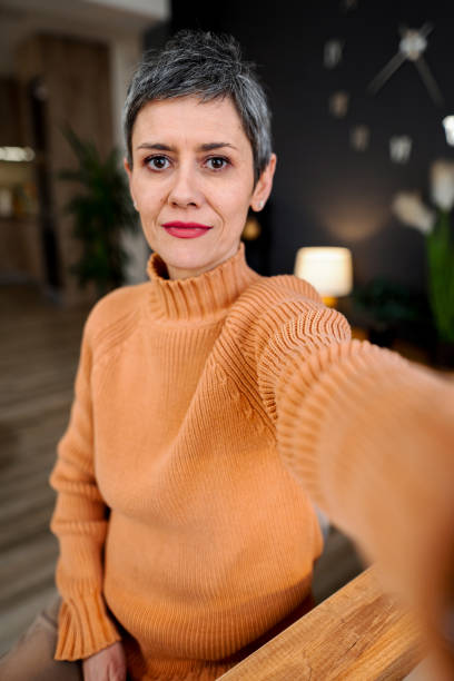 tejikox616's Cover Photo