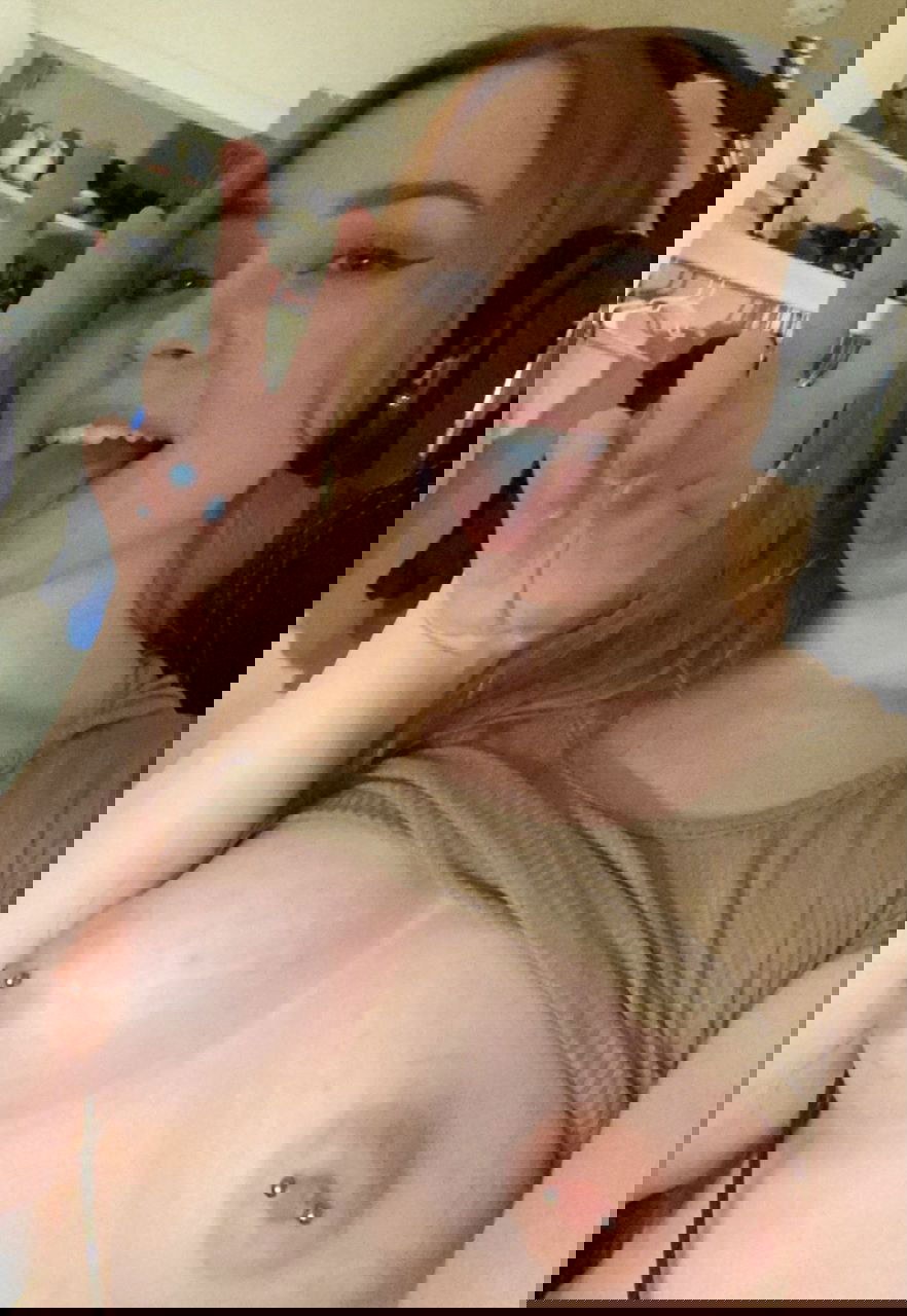 riniw48709, 22 years old from United States