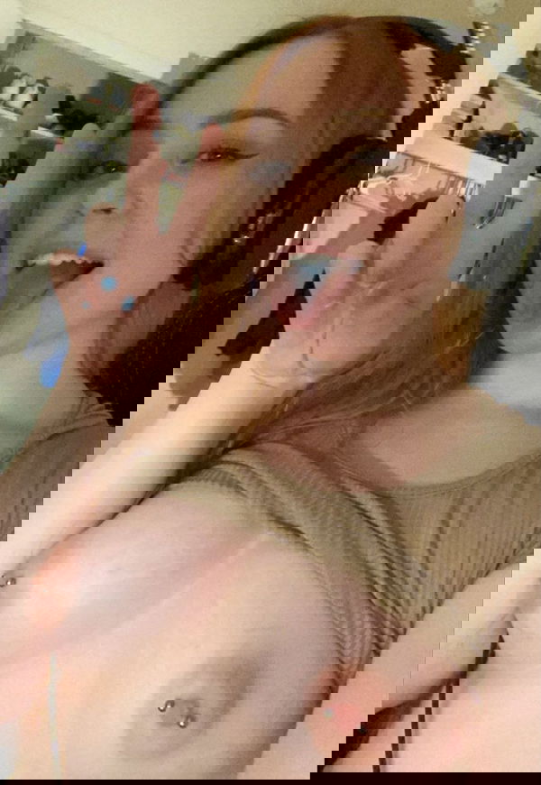 riniw48709, 22 years old from United States