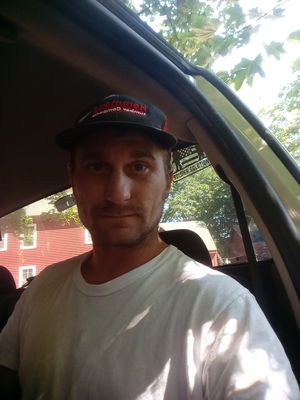 Fletchingroxy20's Profile Photo