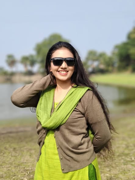 yaroja5241, 22 years old from United Arab Emirates