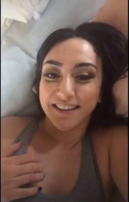 cowot78246, 27 years old from Canada