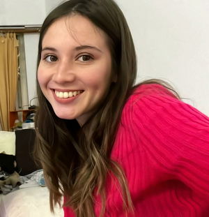 yakiwik795's Profile Photo