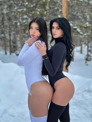 fenib63660's Profile Photo