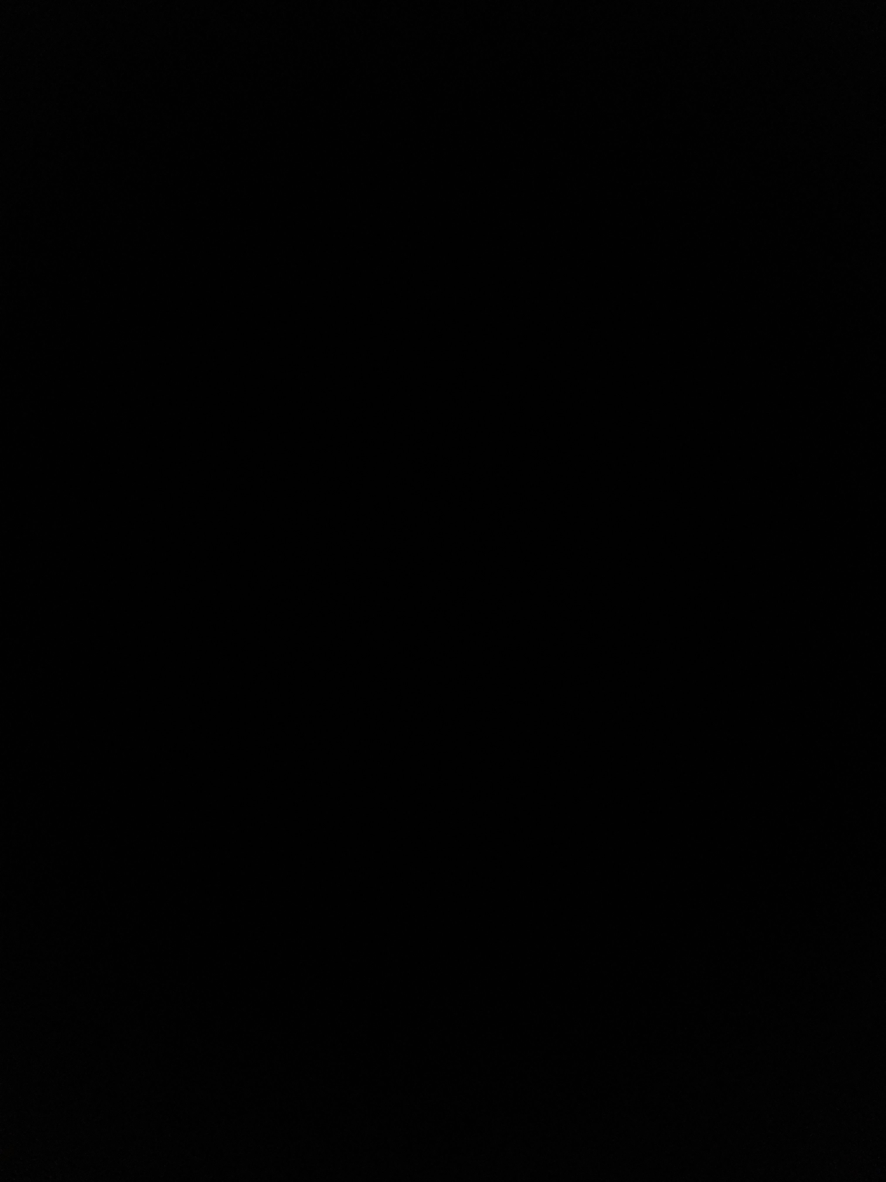 yg23's Profile Photo