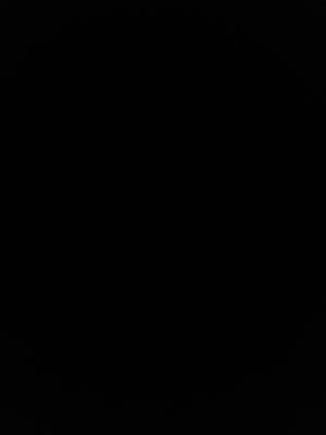 yg23's Profile Photo