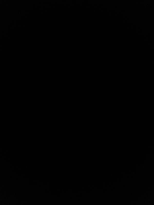 yg23, 21 years old from United States