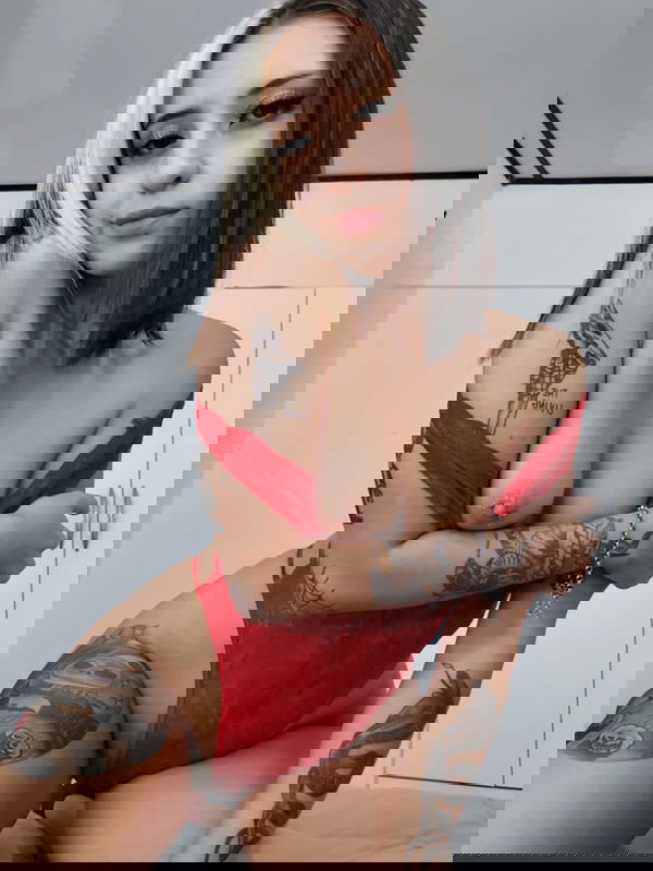 dajaga6466, 21 years old from Canada