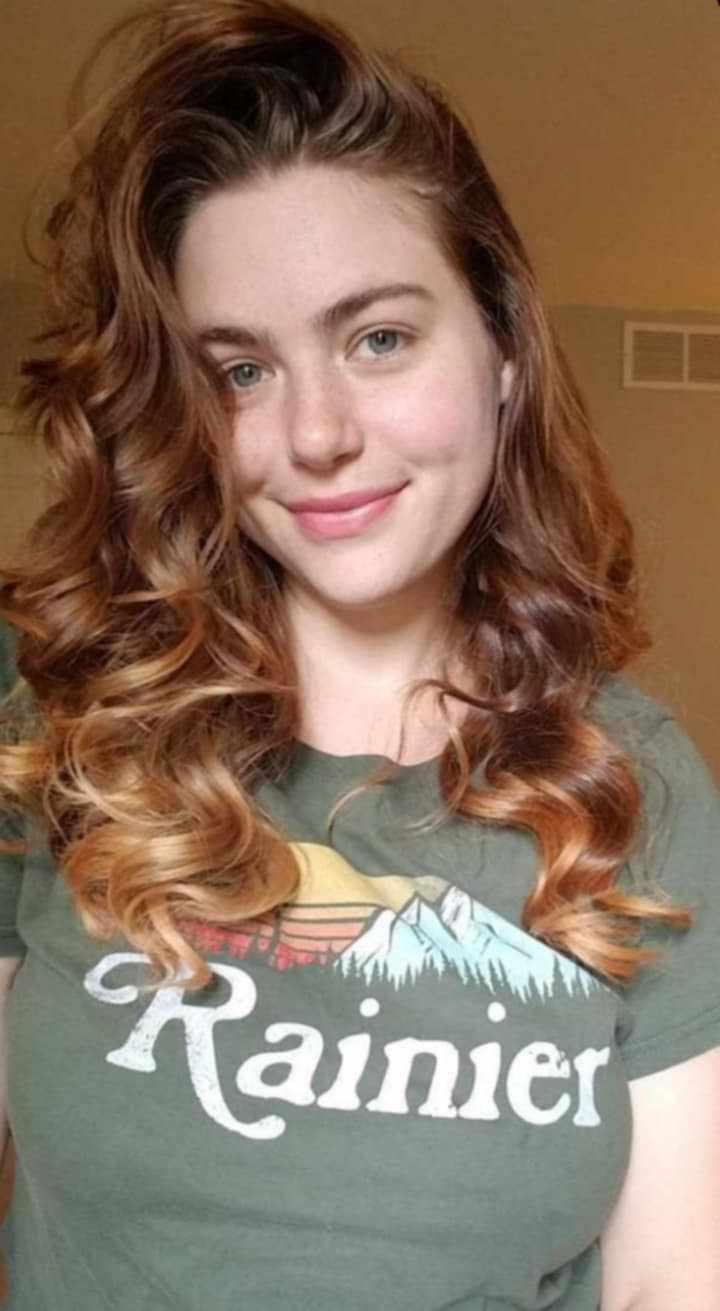 lonexa77, 25 years old from United States