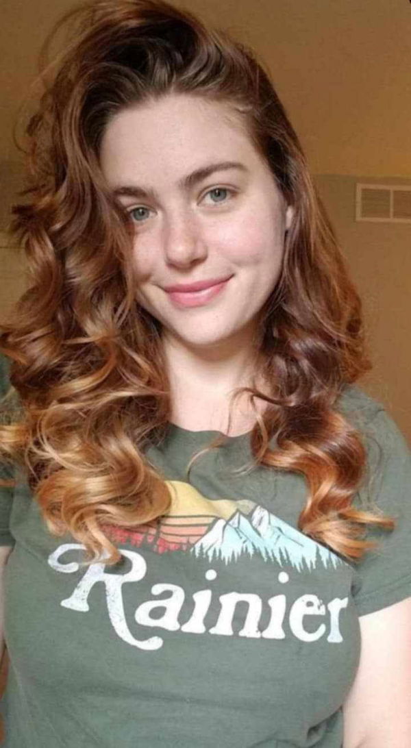 lonexa77, 25 years old from United States