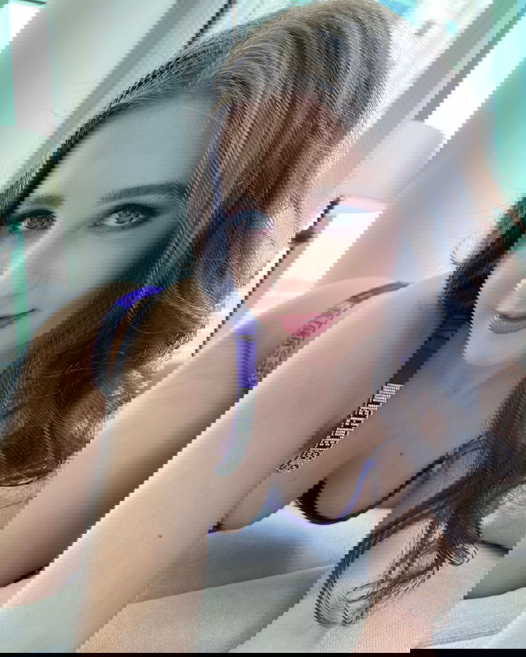 mikifix493, 23 years old from United States