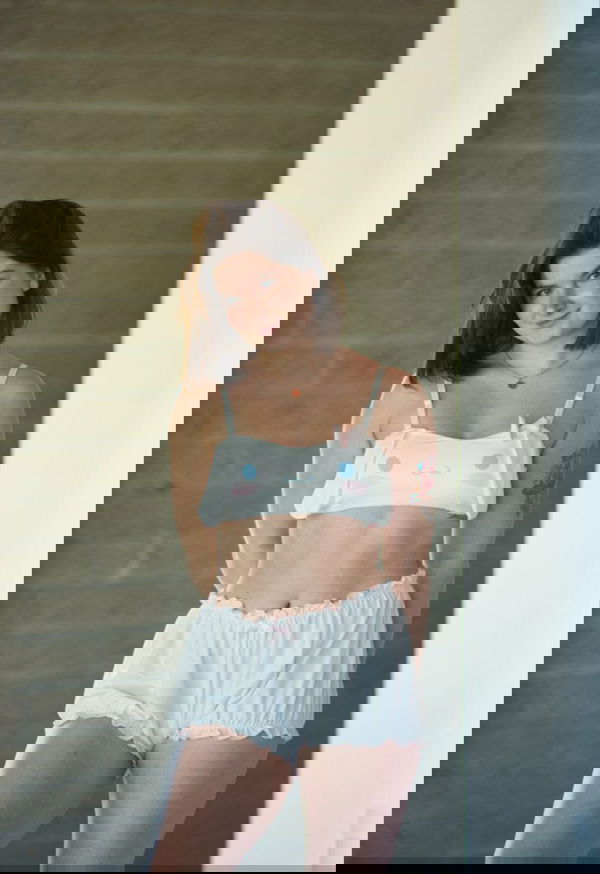 vkekuno, 22 years old from United States