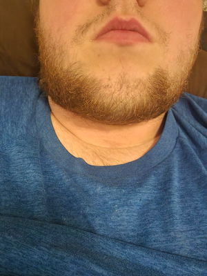 vrocita's Profile Photo