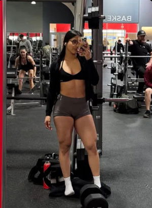 xorawhg's Profile Photo