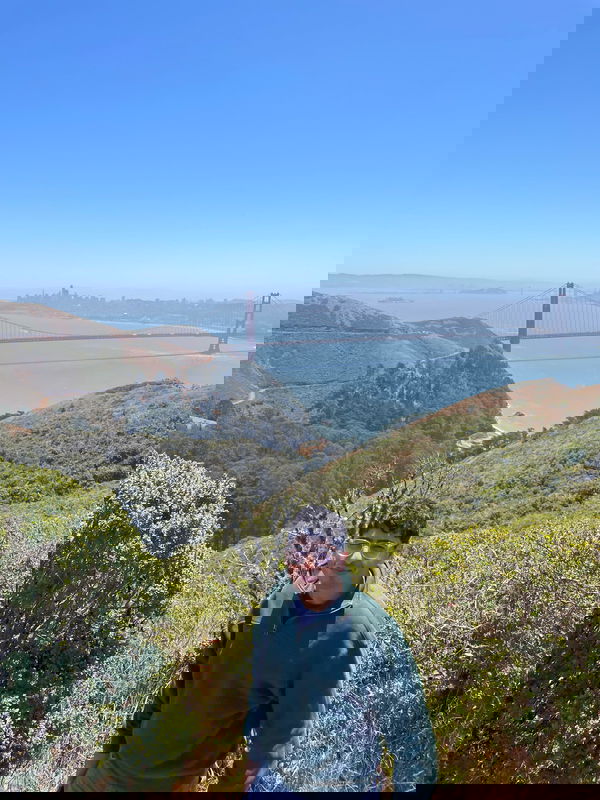 Dah, 27 years old from Germany