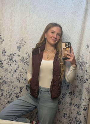 Teresaawillis's Profile Photo