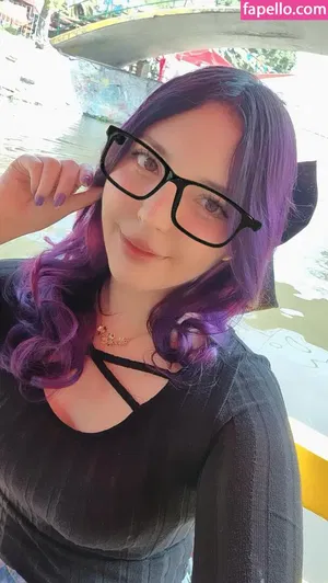 Wilson2121's Profile Photo