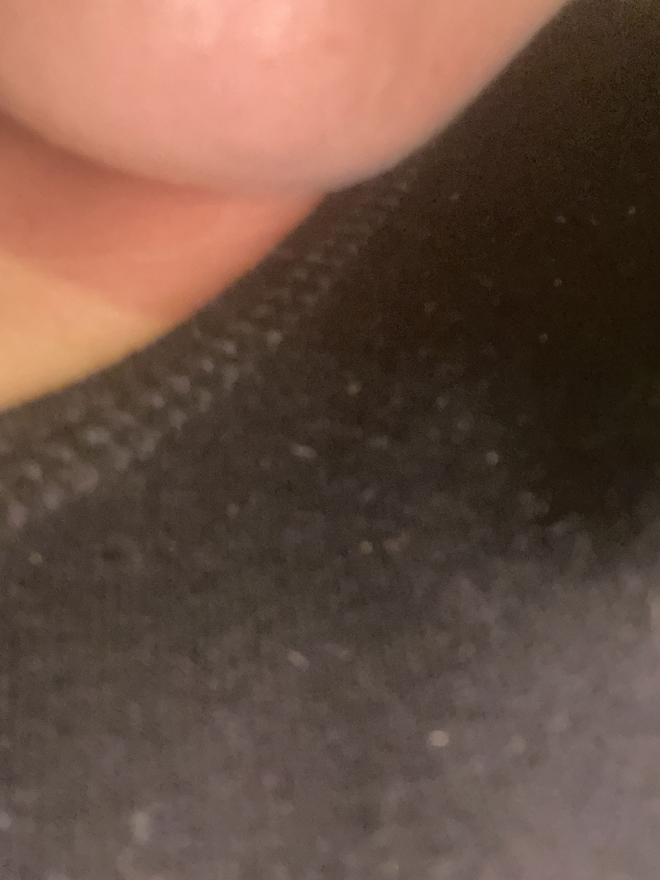 Daddyjack's Profile Photo