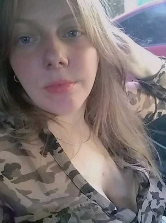 sexhot's Profile Photo