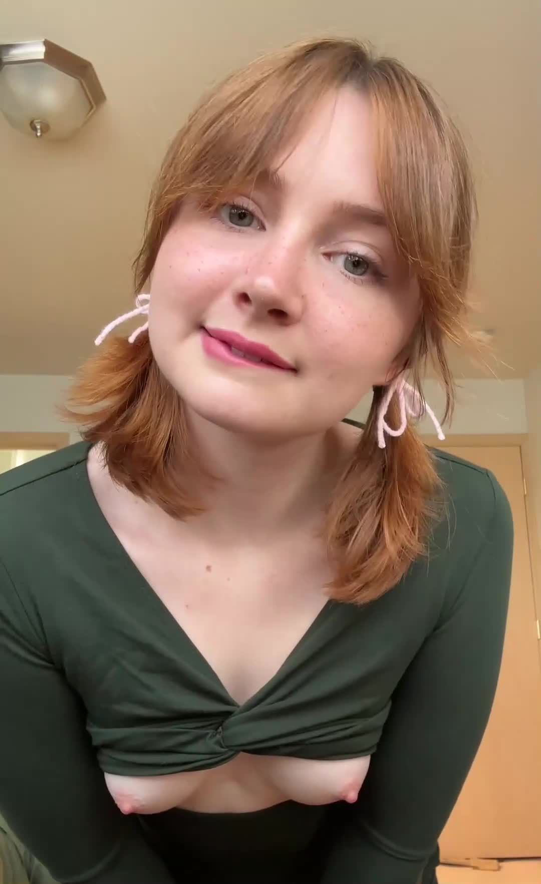 dinevix345's Profile Photo