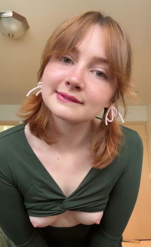 dinevix345's Profile Photo