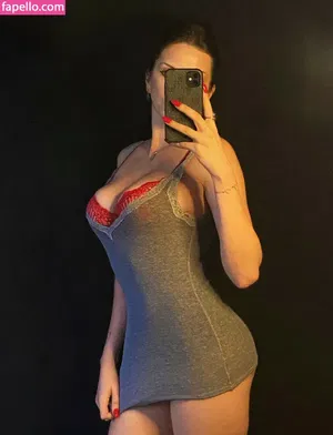 xakigo8756's Profile Photo