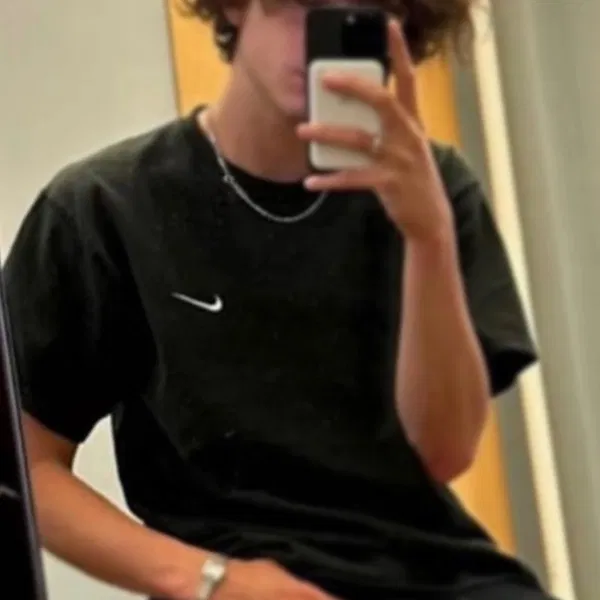 htij1822, 22 years old from India