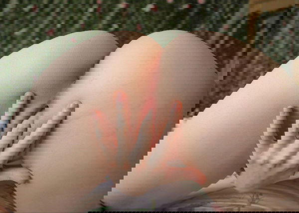 orpite23, 21 years old from United States