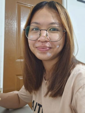 Ana2365's Profile Photo