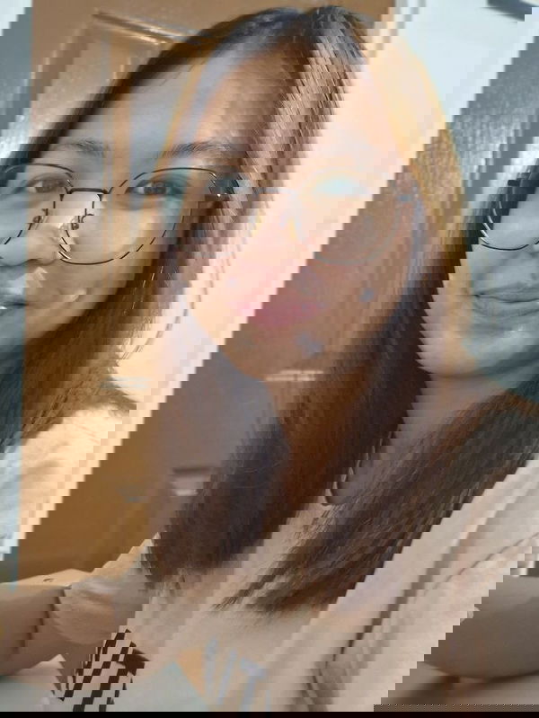 Ana2365, 23 years old from Israel