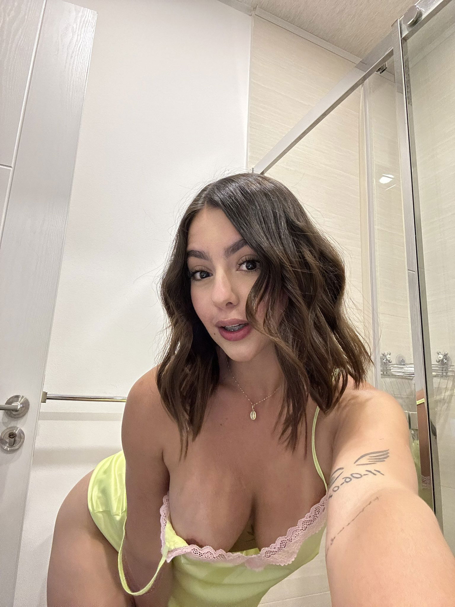 bezofy's Profile Photo