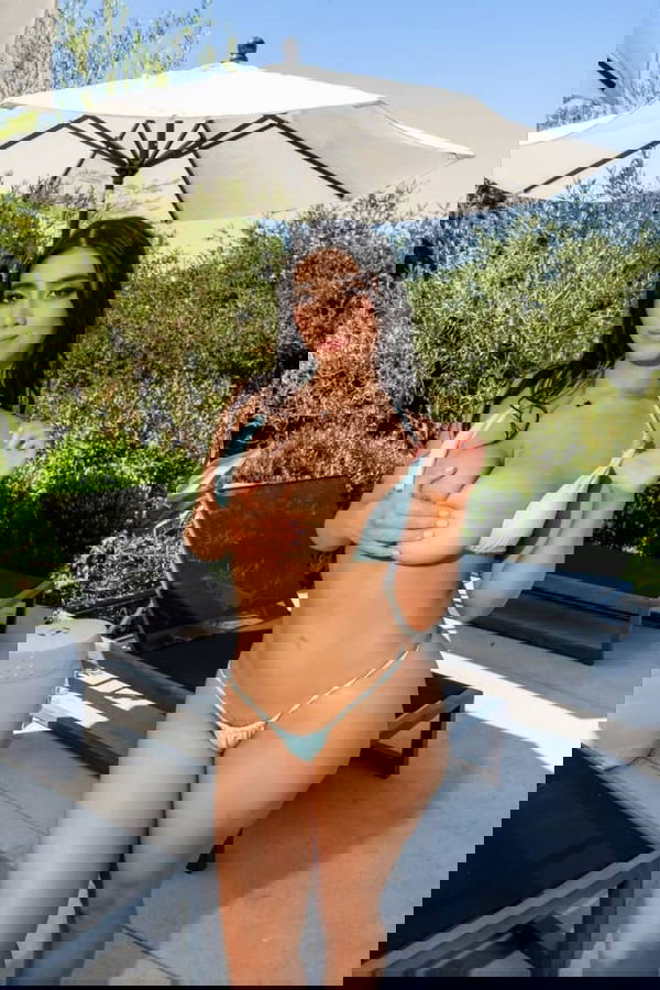 habix24431, 28 years old from United States