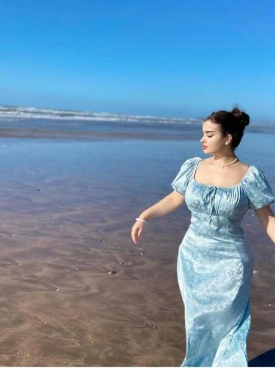 wylimy, 24 years old from United States