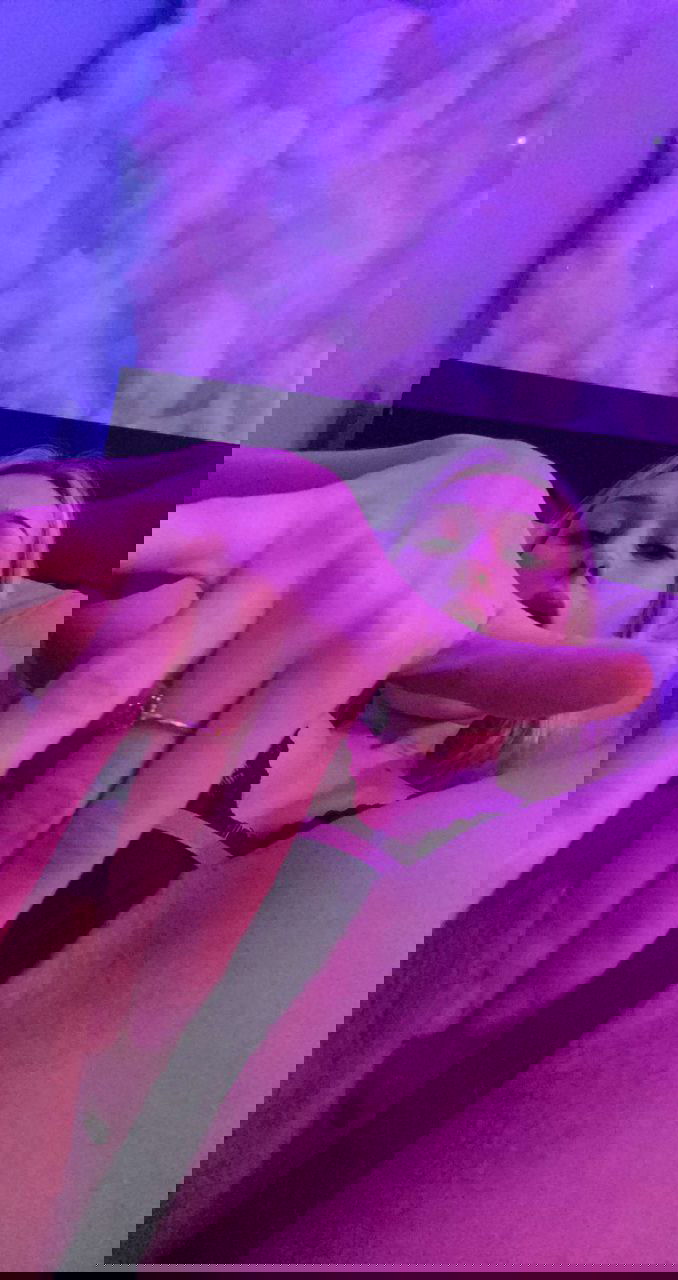 fodekeg815's Cover Photo