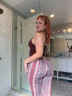 charlottesmith2624's Profile Photo