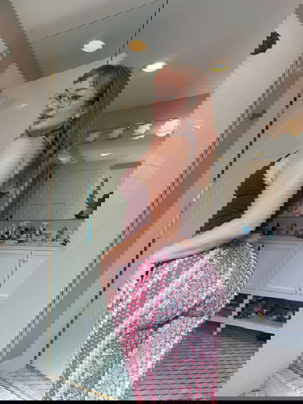 charlottesmith2624, 27 years old from United States