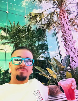 BigKd's Profile Photo