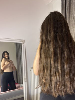 dahode9229's Profile Photo