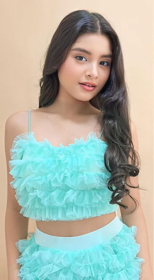 fapotil291's Profile Photo