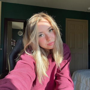 sexgirllysjtkdo0's Profile Photo