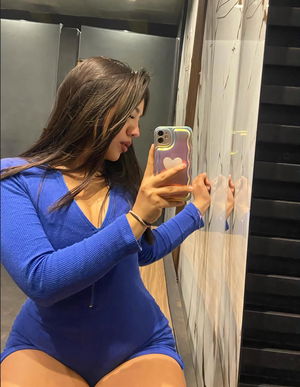 golag91169's Profile Photo