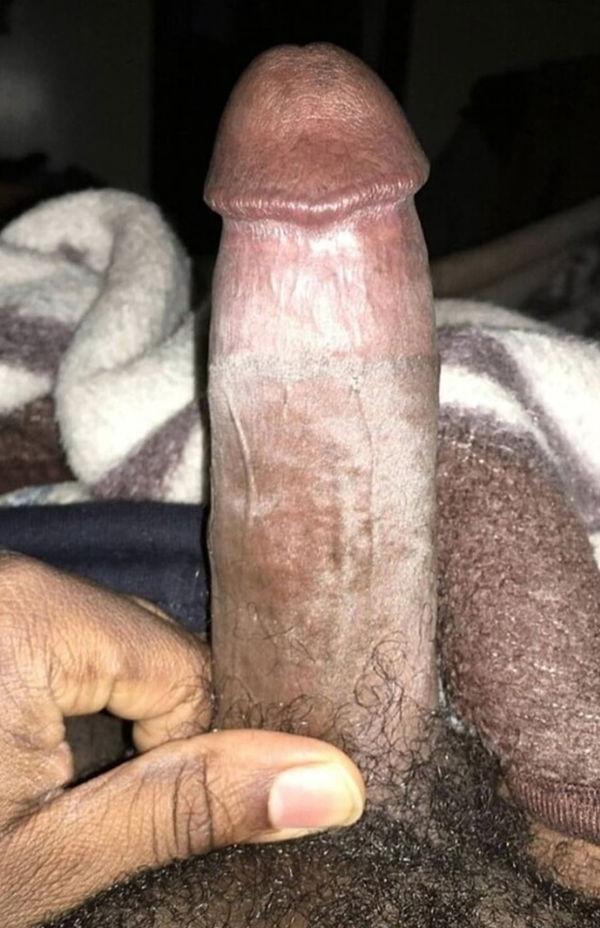 wildset80, 25 years old from India