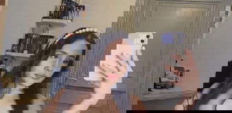 resuxe's Profile Photo