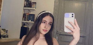 resuxe's Profile Photo