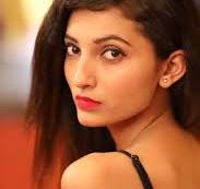 wanani2373, 23 years old from United Kingdom